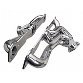 Hedman Short Tube Exhaust Header - 26170