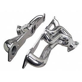 Hedman Short Tube Exhaust Header - 26170