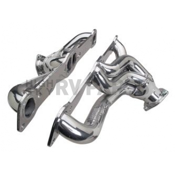 Hedman Short Tube Exhaust Header - 26170