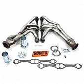 Dougs Mid-Length Exhaust Header - D357YR
