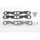 Patriot Exhaust Header Flange - H7832