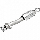 Magnaflow Direct Fit 48 State Catalytic Converter - 22634