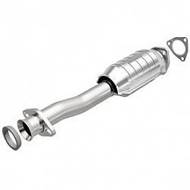 Magnaflow Direct Fit 48 State Catalytic Converter - 22634