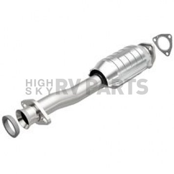 Magnaflow Direct Fit 48 State Catalytic Converter - 22634