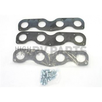 Patriot Exhaust Header Flange - H7837