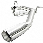 Magnaflow Performance Exhaust Cat-Back System - 16899