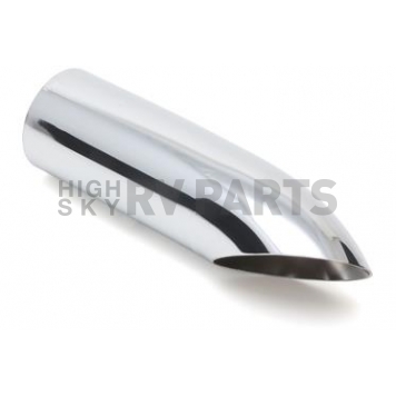 Hedman Hedders Exhaust Hot Tip - 17145