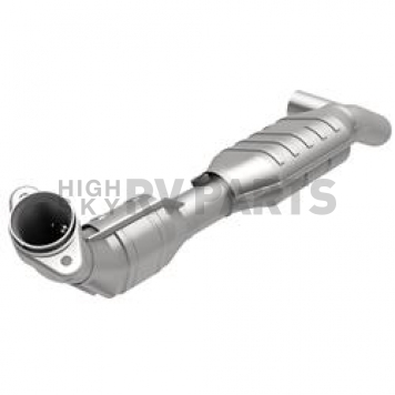 Magnaflow Direct Fit 48 State Catalytic Converter - 23526