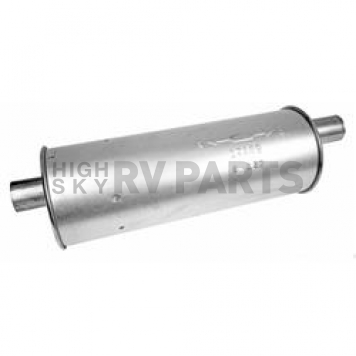 Walker Exhaust Muffler - 17189