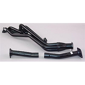 Pacesetter Performance Long Tube Header - 72C1193