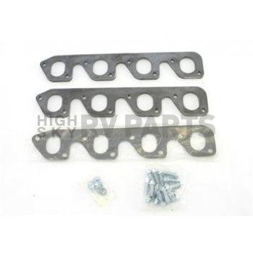 Patriot Exhaust Header Flange - H7844