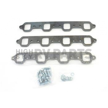 Patriot Exhaust Header Flange - H7846
