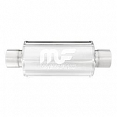 Magnaflow Performance Exhaust Muffler - 14158