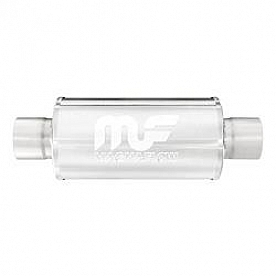 Magnaflow Performance Exhaust Muffler - 14158