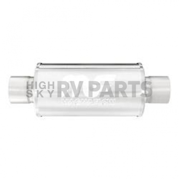 Magnaflow Performance Exhaust Muffler - 14158