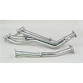 Pacesetter Performance Long Tube Header - 72C1194