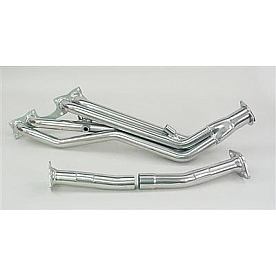 Pacesetter Performance Long Tube Header - 72C1194