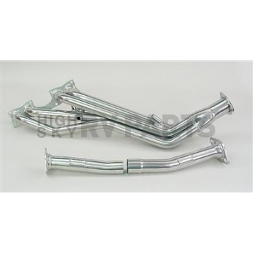 Pacesetter Performance Long Tube Header - 72C1194