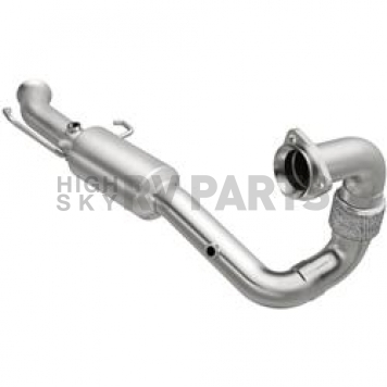 Magnaflow Direct Fit 48 State Catalytic Converter - 23514