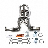 Dougs Mid-Length Exhaust Header - D358R