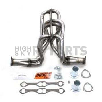 Dougs Mid-Length Exhaust Header - D358R