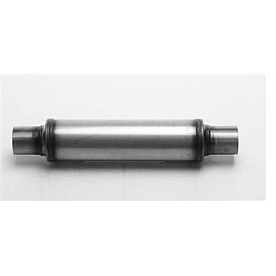 Cherry Bomb Salute Exhaust Muffler - SA0426
