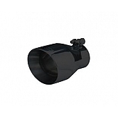 Pypes Exhaust Tail Pipe Tip - EVT92B