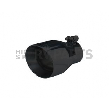 Pypes Exhaust Tail Pipe Tip - EVT92B
