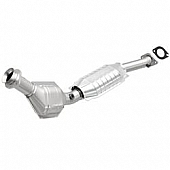 Magnaflow Direct Fit 48 State Catalytic Converter - 23327