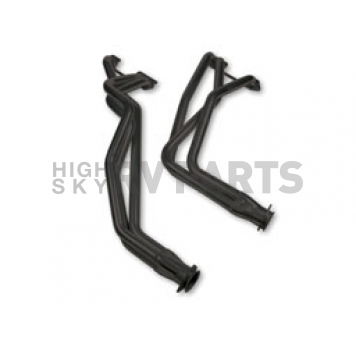 Flow Tech Long Tube Exhaust Header - 11510FLT