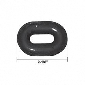 Nickson Exhaust System Hanger - 00224