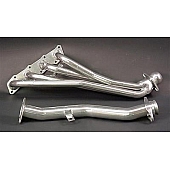 Pacesetter Performance Long Tube Header - 72C1196