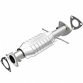 Magnaflow Direct Fit 48 State Catalytic Converter - 23497