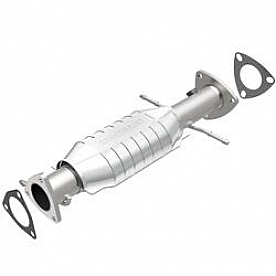 Magnaflow Direct Fit 48 State Catalytic Converter - 23497