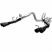 Magnaflow Performance Exhaust Competition Cat-Back System - 15176