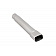 Hooker Headers Exhaust Tail Pipe Tip - BHC304
