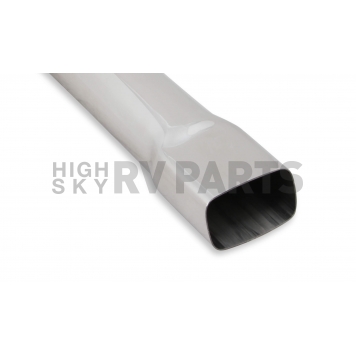 Hooker Headers Exhaust Tail Pipe Tip - BHC304-6