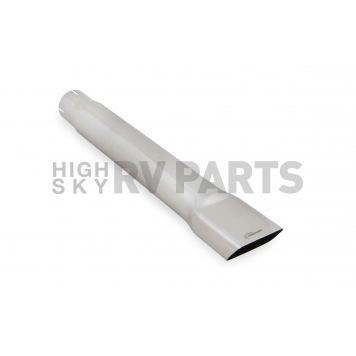 Hooker Headers Exhaust Tail Pipe Tip - BHC304-7
