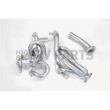 Pacesetter Performance Mid-Length Header - 72C1337