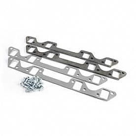 Patriot Exhaust Header Flange - H7860