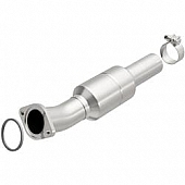 Magnaflow Catalytic Converter - 557156