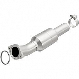 Magnaflow Catalytic Converter - 557156
