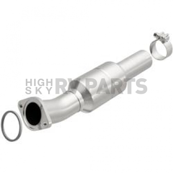 Magnaflow Catalytic Converter - 557156