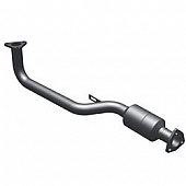 Magnaflow Direct Fit 48 State Catalytic Converter - 23621