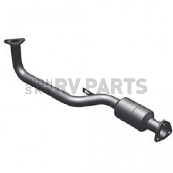 Magnaflow Direct Fit 48 State Catalytic Converter - 23621