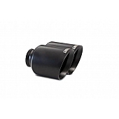 Carven Exhaust Tail Pipe Tip - CD1003