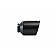 Carven Exhaust Tail Pipe Tip - CD1003