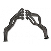 Hooker Long Tube Header - 6914HKR