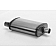 Cherry Bomb Salute Exhaust Muffler - SA1224