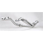 Pacesetter Performance Long Tube Header - 72C1198